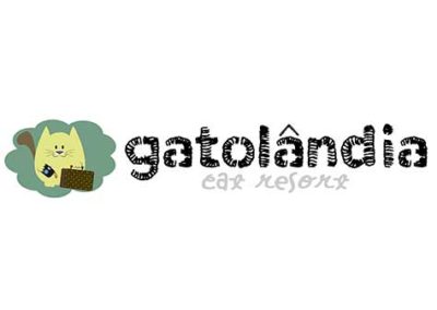 safecat crypto safecat crypto